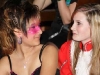 20080112-00-IMG_024