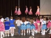 20080112-00-IMG_027