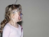 20080112-00-IMG_030