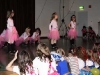 20080112-00-IMG_031