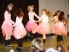 20080112-00-IMG_033