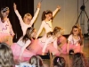 20080112-00-IMG_034