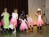 20080112-00-IMG_036