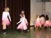 20080112-00-IMG_038