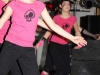 20080112-00-IMG_039