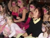 20080112-00-IMG_044