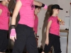 20080112-00-IMG_045