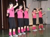 20080112-00-IMG_052