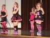 20080112-00-IMG_278
