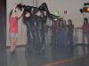 20080112-01-1279---001-D