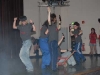 20080112-01-1279---004-D