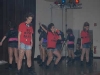 20080112-01-1279---005-D
