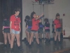 20080112-01-1279---006-D