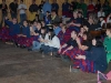 20080112-01-1279---023-D