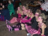 20080112-01-1279---024-D
