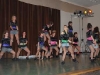20080112-01-1279---025-D
