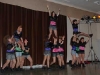 20080112-01-1279---026-D