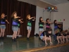 20080112-01-1279---029-D