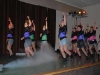 20080112-01-1279---033-D