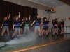 20080112-01-1279---034-D