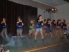 20080112-01-1279---035-D