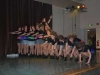 20080112-01-1279---048-D