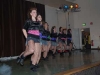 20080112-01-1279---051-D