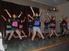 20080112-01-1279---054-D