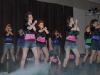 20080112-01-1279---057-D