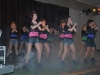 20080112-01-1279---058-D
