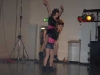 20080112-01-1279---060-D