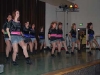 20080112-01-1279---069-D