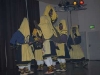 20080112-01-1279---078-D