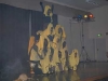 20080112-01-1279---081-D