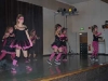 20080112-01-1279---084-D