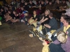 20080112-01-1279---087-D