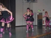 20080112-01-1279---088-D