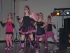 20080112-01-1279---100-D