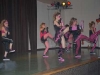 20080112-01-1279---102-D