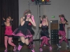 20080112-01-1279---104-D