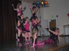 20080112-01-1279---109-D