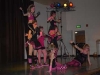 20080112-01-1279---110-D