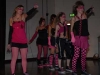 20080112-01-1279---113-D