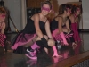 20080112-01-1279---120-D