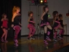 20080112-01-1279---123-D