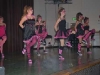 20080112-01-1279---124-D