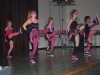 20080112-01-1279---125-D