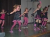 20080112-01-1279---126-D