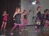 20080112-01-1279---127-D