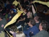 20080112-01-1279---128-D